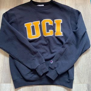 Champion UCI Crew Neck